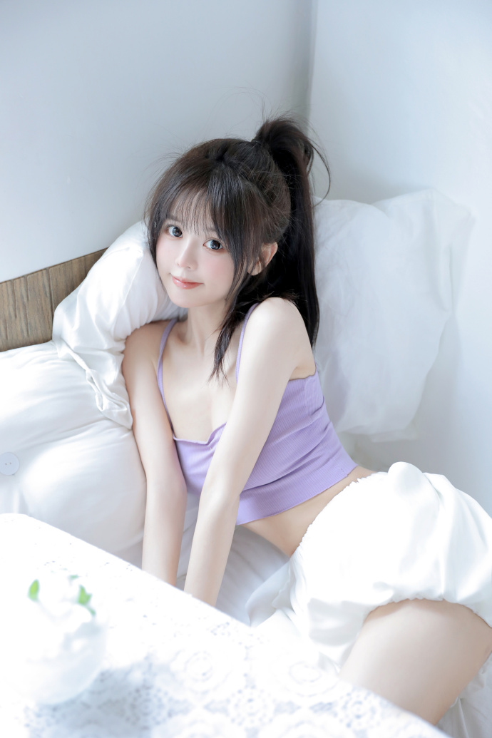 曹望川 头像