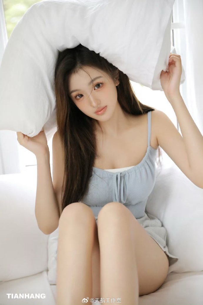 机器人总动员 封面