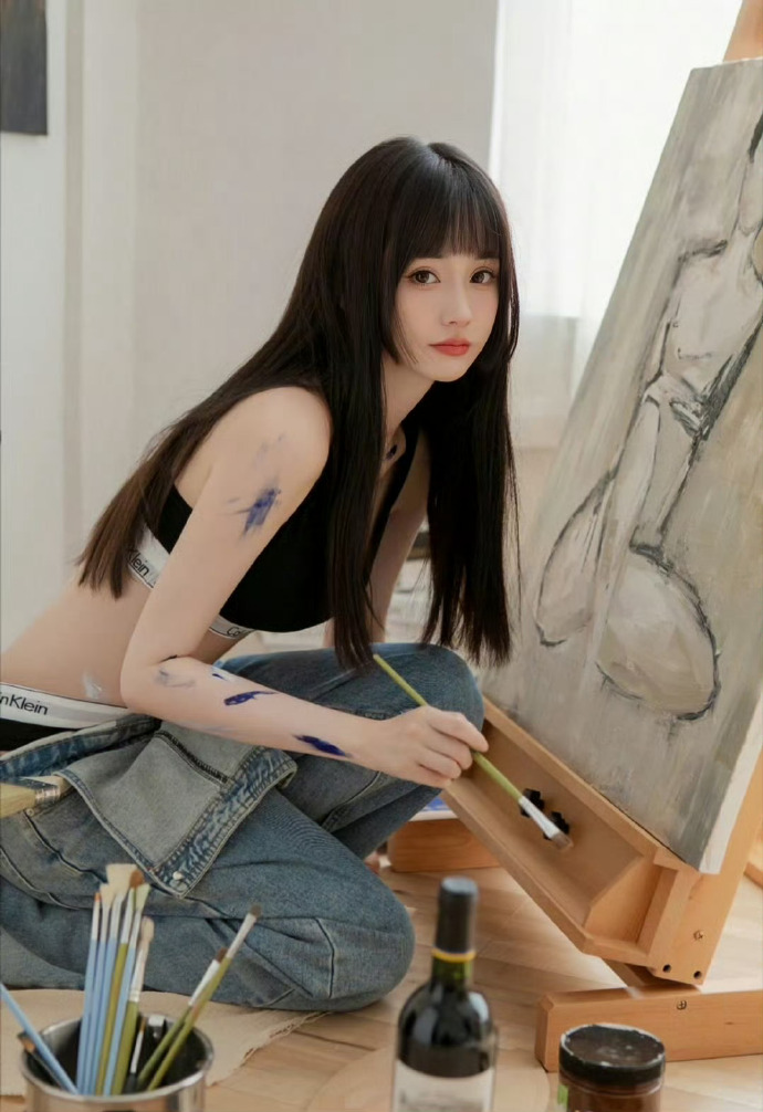卡萨布兰卡 封面