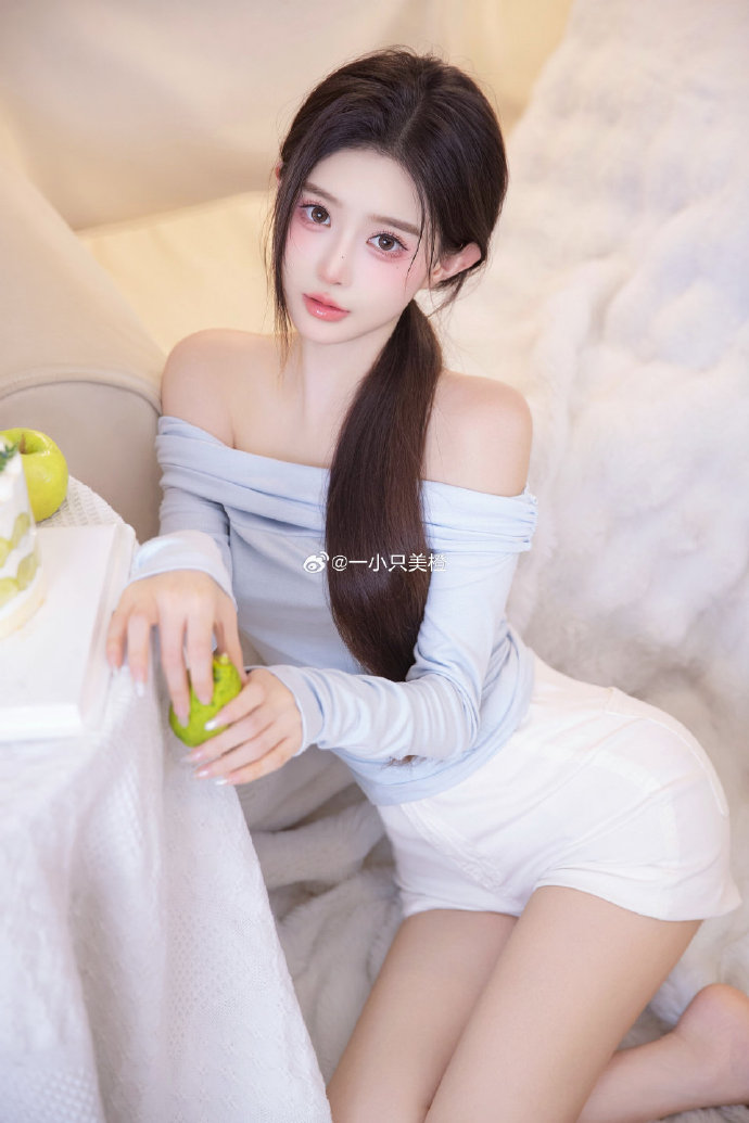 机智医生生活 封面