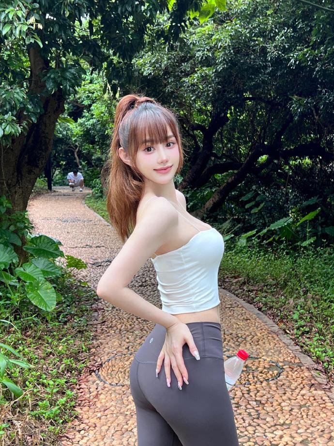 亮剑 封面