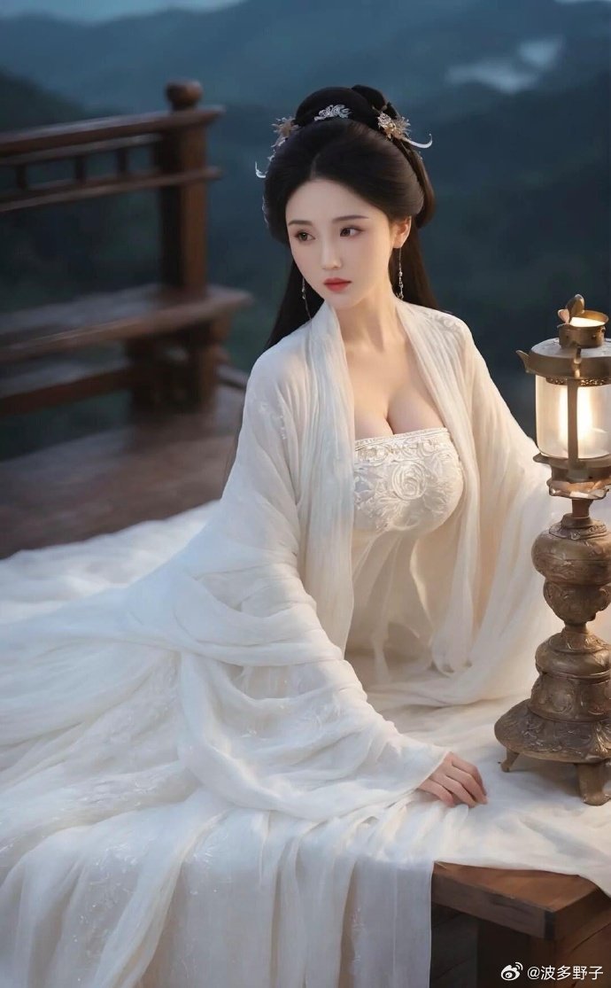 我的天才女友 封面