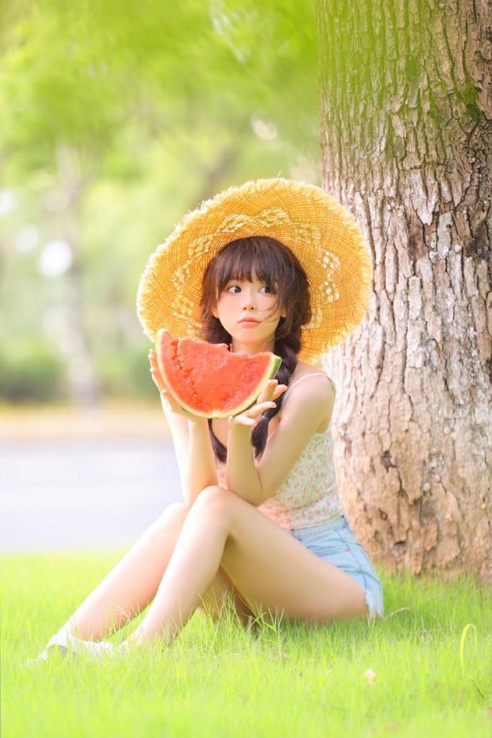 CLANNAD